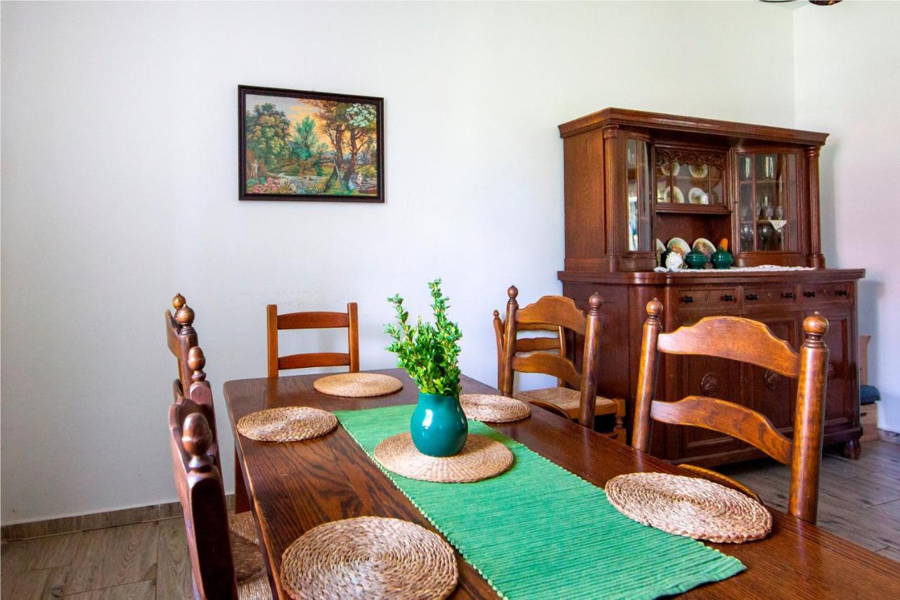 Alloggio per agriturismo Gajowka Węgorzewo
